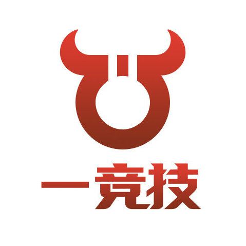 2025英雄联盟(LOL)MSI季中冠军比赛竞猜-电竞赛事押注平台正规